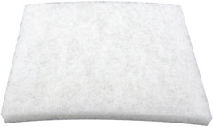 Baldwin PA5495 Foam Cab Air Element