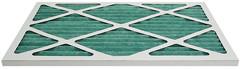Baldwin PA4669 Industrial Panel Air Element