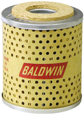 Baldwin PF906 Secondary Fuel Element
