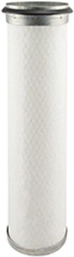 Baldwin PA5474 Inner Air Element