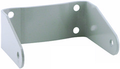 Baldwin 140-10 Mounting Bracket