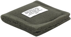 Baldwin PA4094 Foam Air Pump Element