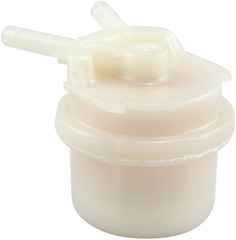 Baldwin BF7807 In-Line Fuel Filter