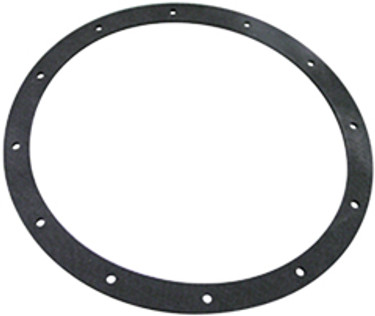 Baldwin G145-AF Gasket with 12 Bolt Holes