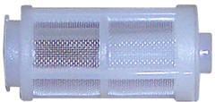 Baldwin PF7819 Nylon Screen Fuel Element