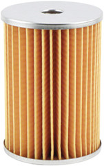 Baldwin PF9825 Fuel Element