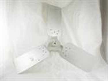 Trane FAN4082 30" 3Blade Fan; Stake Hub