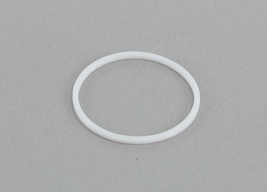 Trane GKT1534 1 1/2"TeflonGkt,Suct/Rotolock