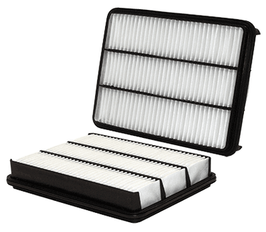 WIX 42479 Air Filter Panel