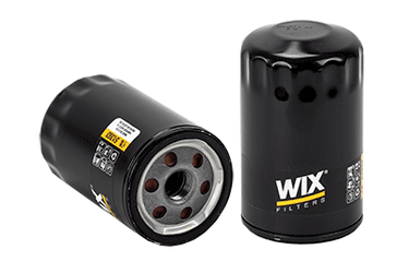 WIX 51393 Spin-On Lube Filter