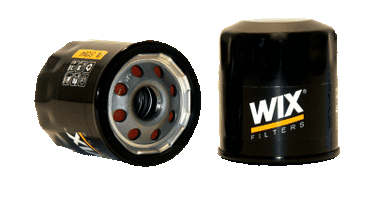 WIX 51394 Spin-On Lube Filter