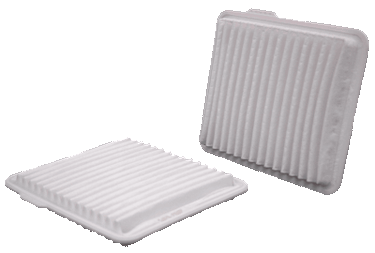 WIX 46902 Air Filter Panel