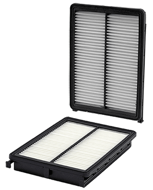 WIX WA10271 Air Filter Panel