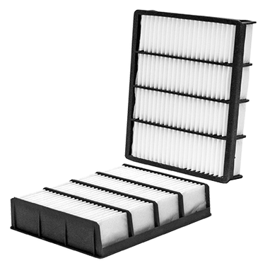 WIX 46109 Air Filter Panel