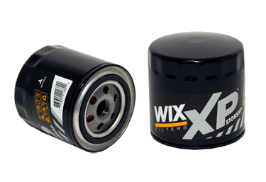 WIX 51085XP Spin-On Lube Filter
