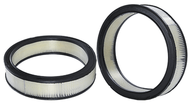 WIX 42095 Air Filter