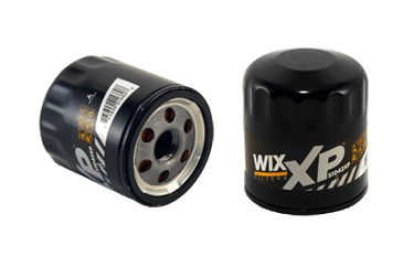 WIX 51042XP Spin-On Lube Filter