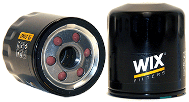 WIX 51042 Spin-On Lube Filter