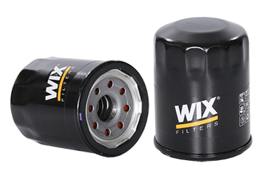 WIX 57356 Spin-On Lube Filter