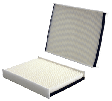 WIX 24419 Cabin Air Panel