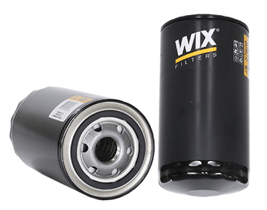 WIX 57620 Spin-On Lube Filter