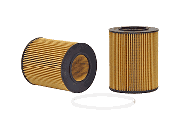 WIX 57806 Cartridge Lube Metal Free Filter