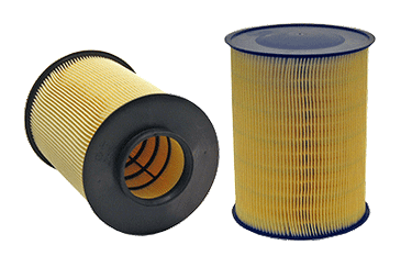 WIX 49017 Air Filter