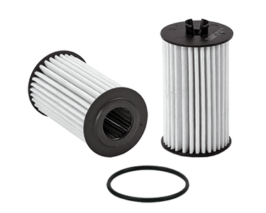 WIX 57674XP Cartridge Lube Metal Free Filter