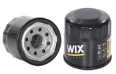 WIX 51358 Spin-On Lube Filter