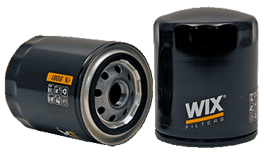 WIX 51361 Spin-On Lube Filter