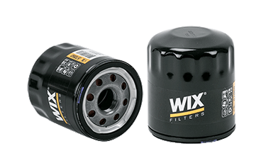 WIX 57060 Spin-On Lube Filter