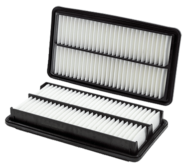 WIX WA10339 Air Filter Panel