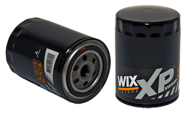 WIX 51515XP Spin-On Lube Filter