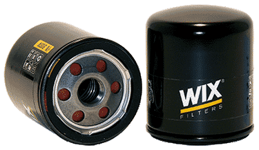 WIX 51374 Spin-On Lube Filter
