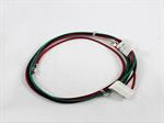 Trane IGN0020 Ignitor Harness W/ Molex Plug