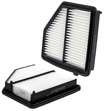 WIX WA10394 Air Filter Panel