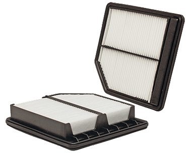 WIX 49065 Air Filter Panel