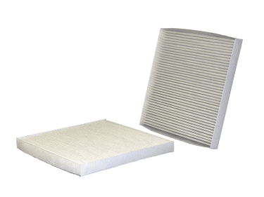 WIX 24871 Cabin Air Panel