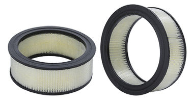 WIX 42011 Air Filter