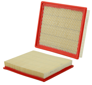WIX WA10039 Air Filter Panel