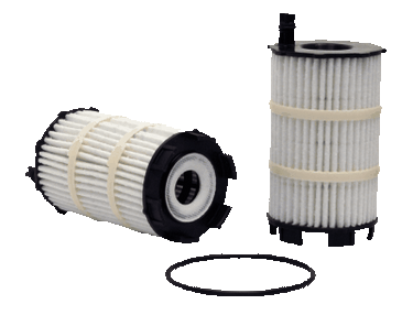 WIX 57330 Cartridge Lube Metal Free Filter