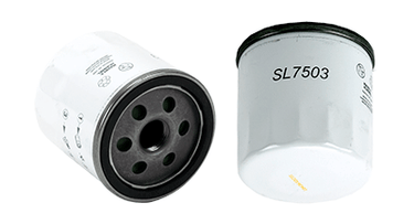 WIX WL7503 Spin-On Lube Filter