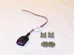 Trane KIT12559 Wire Harness Adapator Kit