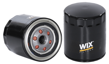 WIX 51355 Spin-On Lube Filter
