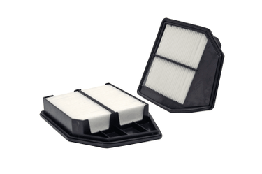 WIX 49040 Air Filter Panel