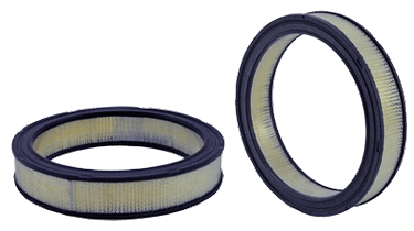 WIX 42067 Air Filter