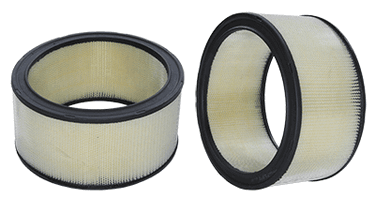 WIX 46220 Air Filter