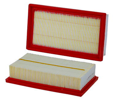 WIX WA10835 Air Filter Panel