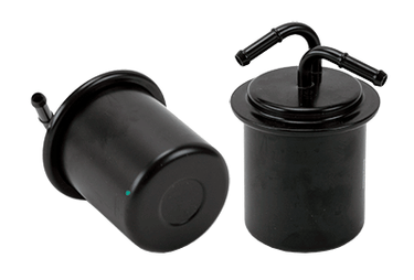 WIX 33558 Fuel