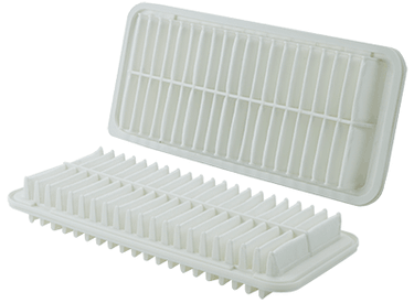 WIX 49185 Air Filter Panel